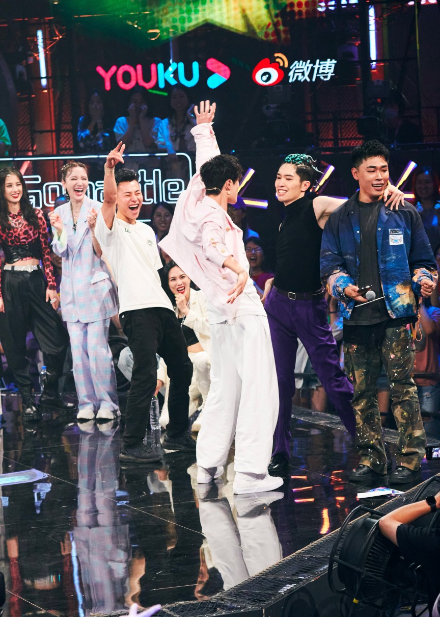 风云变幻，选手积极应战争夺优势