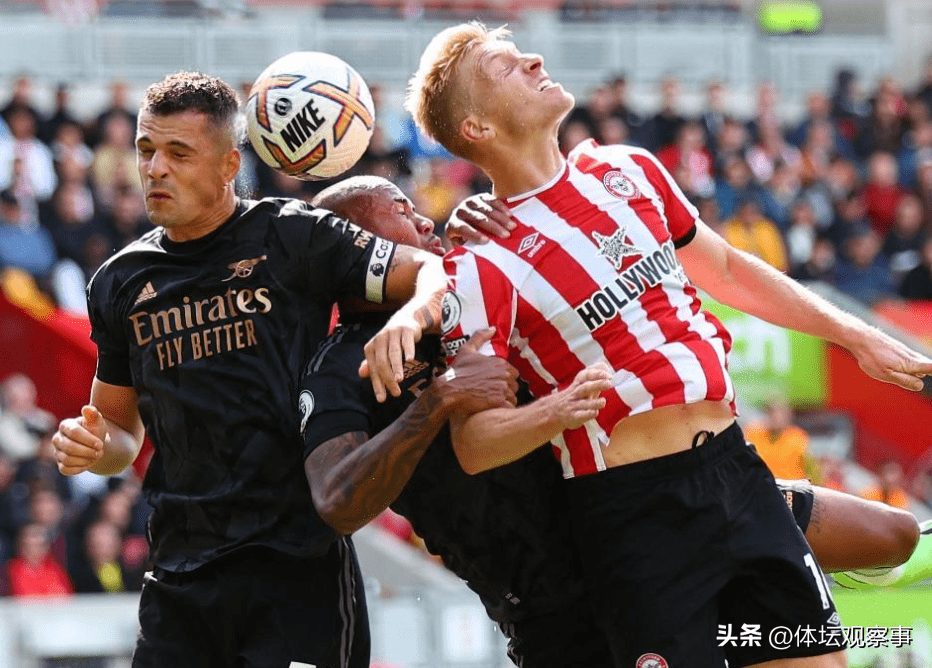 开云体育官方入口-霍芬海姆惜败，遗憾失去积分机会的简单介绍