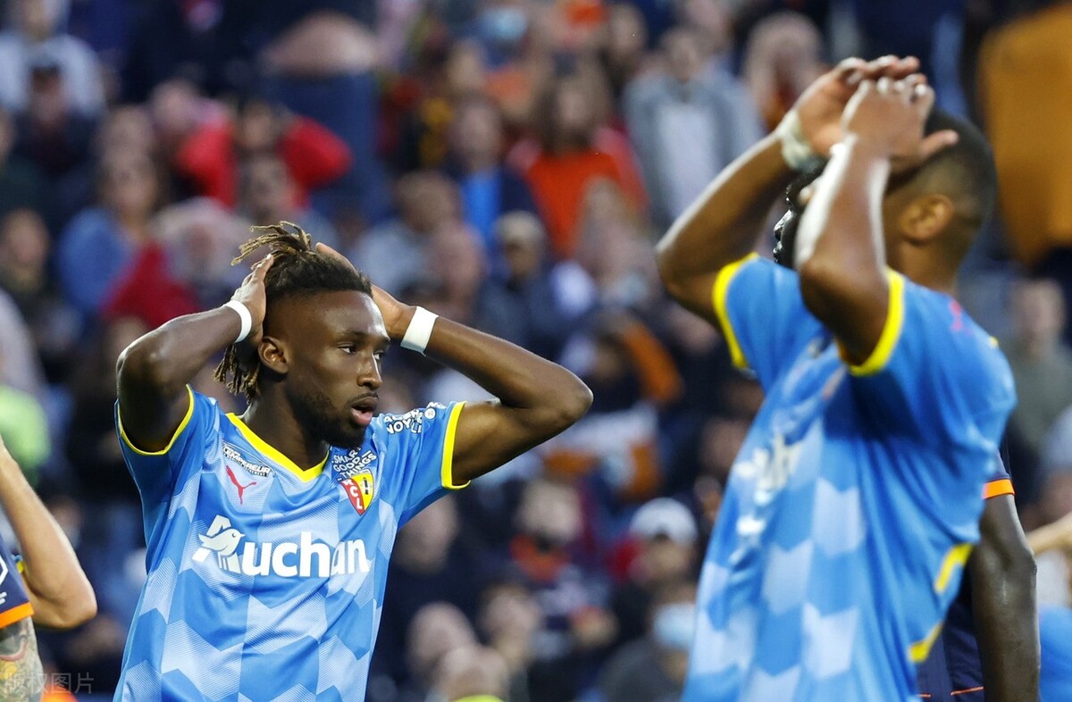 霍芬海姆惜败，遗憾失去积分机会的简单介绍