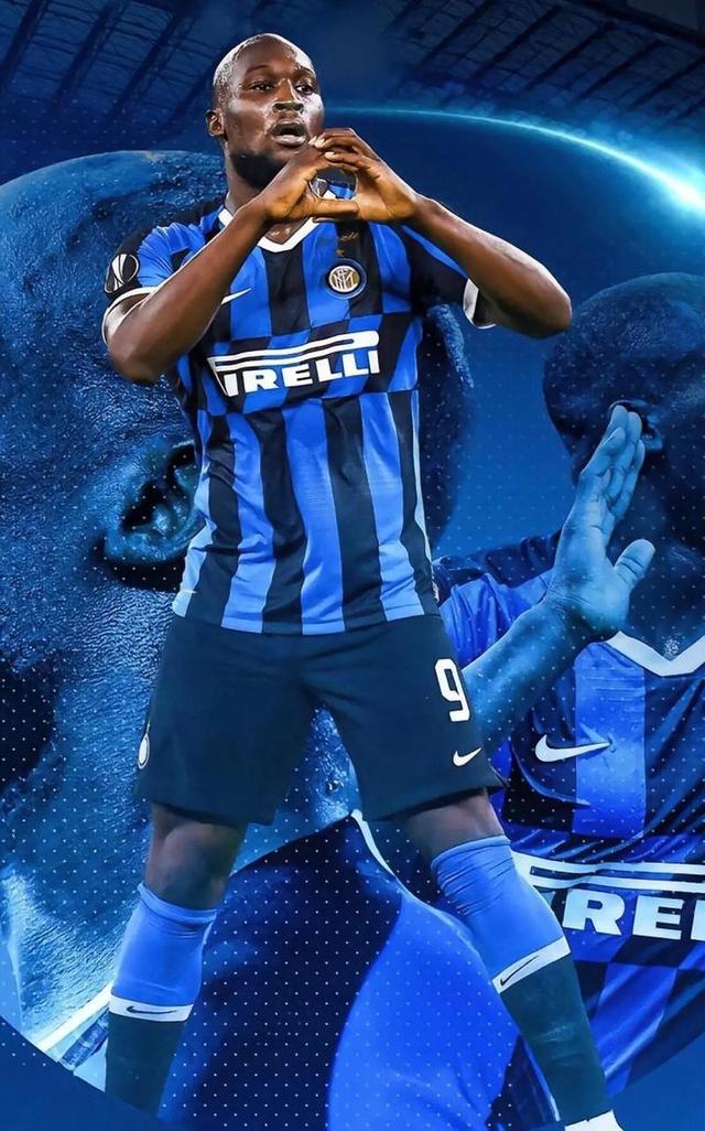 开云体育官方入口-关于那不勒斯签约前锋，加强火力争夺联赛前四的信息