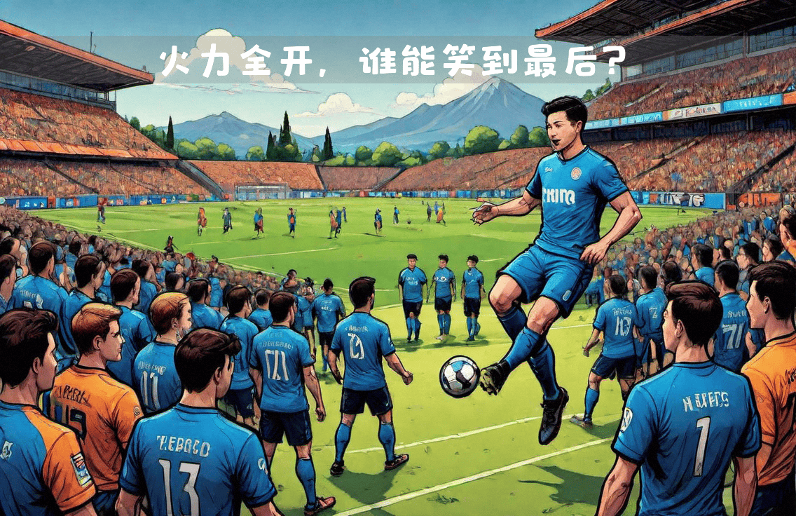 关于那不勒斯签约前锋,加强火力争夺联赛前四的信息 关于那不勒斯签约前锋,加强火力争夺联赛前四的信息