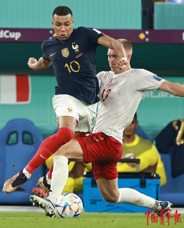 包含丹麦队逼平对手，激战点球大战成功晋级的词条