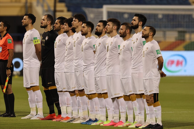 开云体育官方入口-关于骑士队换帅，新教练寄望重返季后赛的信息