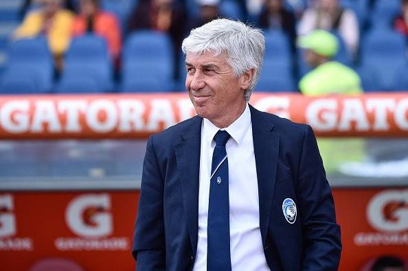 曼城苦战告捷,成功晋级所有的出线权的简单介绍 曼城苦战告捷,成功晋级所有的出线权的简单介绍