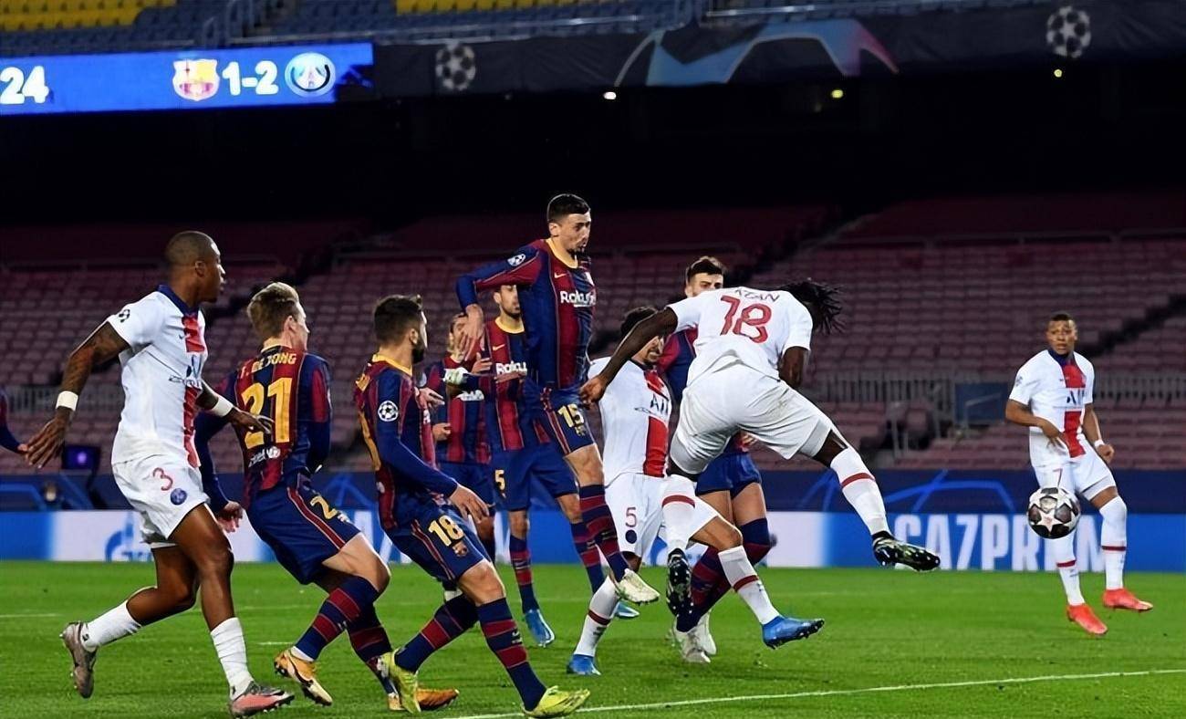 开云体育在线-欧洲强强对话，球队实力对比引发热议的简单介绍