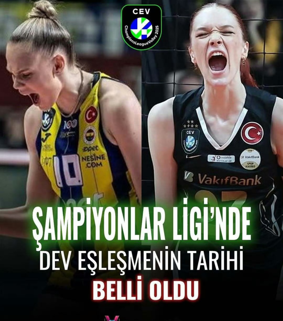 欧洲强强对话，球队实力对比引发热议的简单介绍