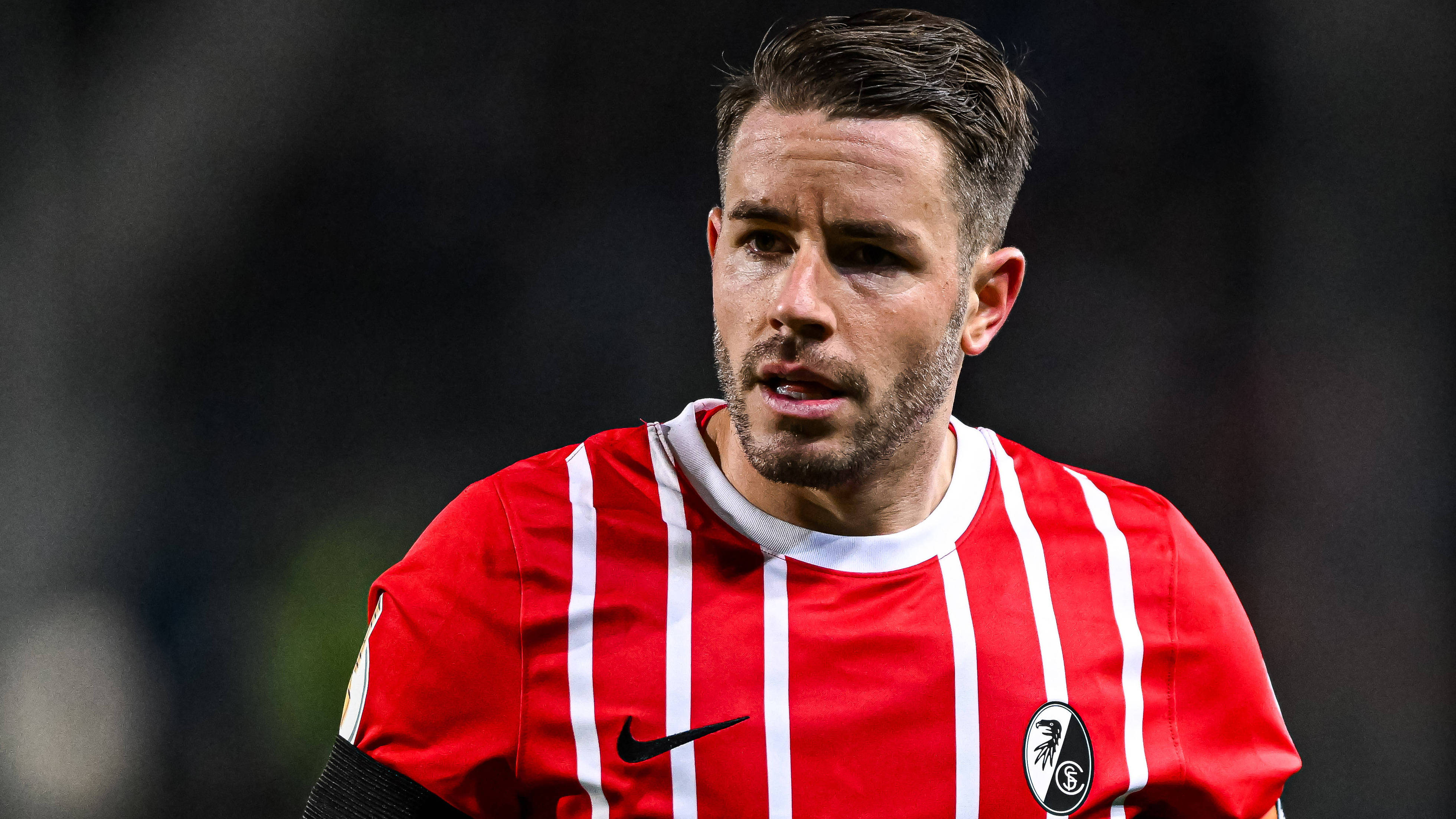 关于不伦瑞克弗赖堡保持不败,球员状态持续火爆的信息 关于不伦瑞克弗赖堡保持不败,球员状态持续火爆的信息