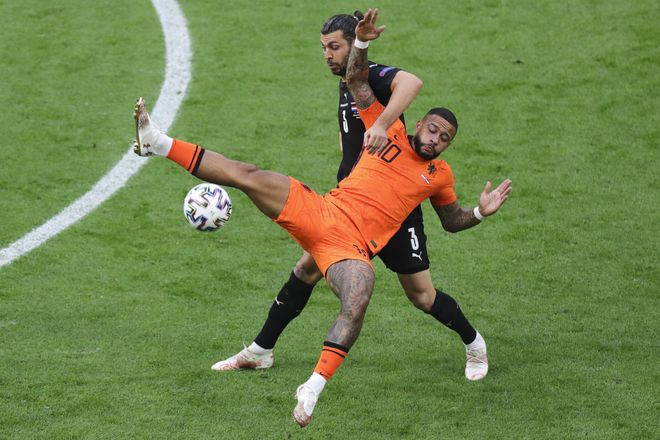 开云体育官网-乌克兰队成功晋级，欧锦赛目标明朗的简单介绍