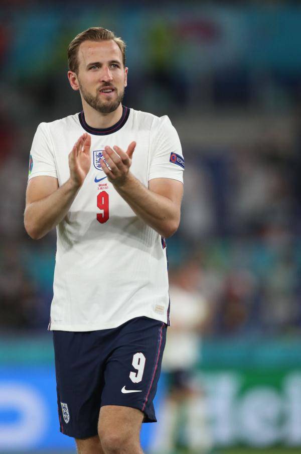 乌克兰队成功晋级，欧锦赛目标明朗的简单介绍