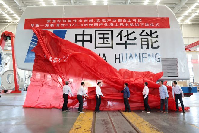 开云体育-赛季精彩收官成绩亮眼球队信心倍增