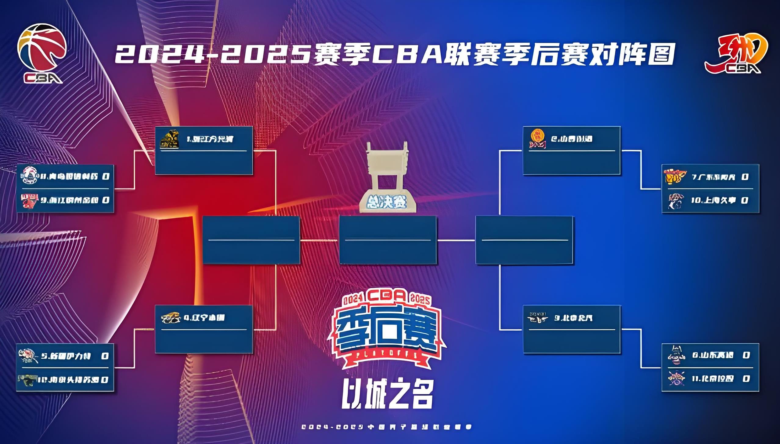 开云体育亚洲官网-关于球队在关键比赛中双方实力对比势均力敌的信息