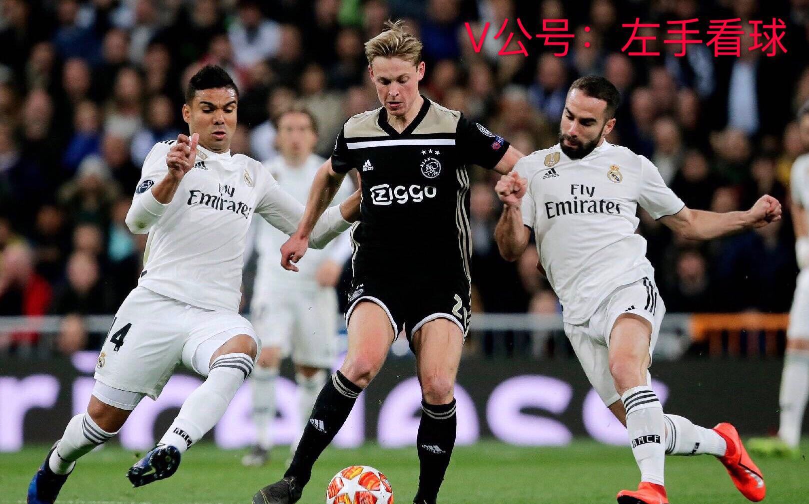 开云体育网页版-尤文图斯客场战平阿贾克斯，暂居积分榜第二位的简单介绍