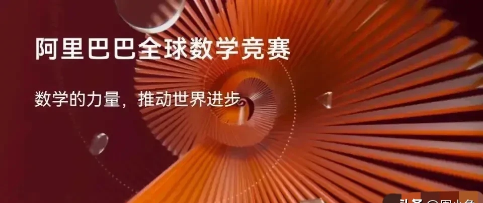 包含全球瞩目的赛事,谁将荣耀夺冠?的词条 包含全球瞩目的赛事,谁将荣耀夺冠?的词条