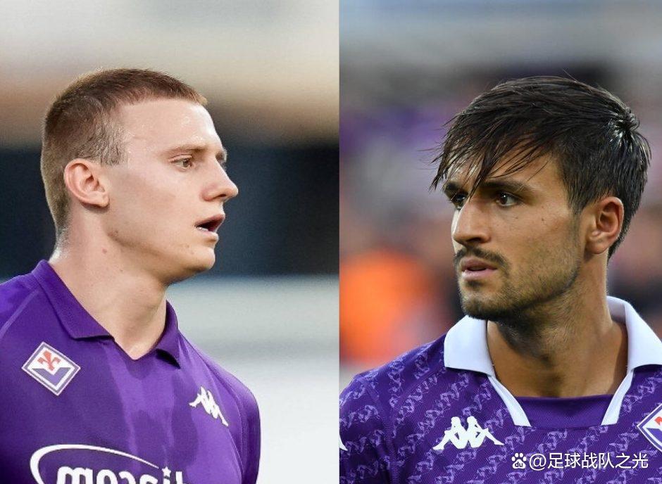 开云体育中国官网-佛罗伦萨队英勇作战，不畏强敌