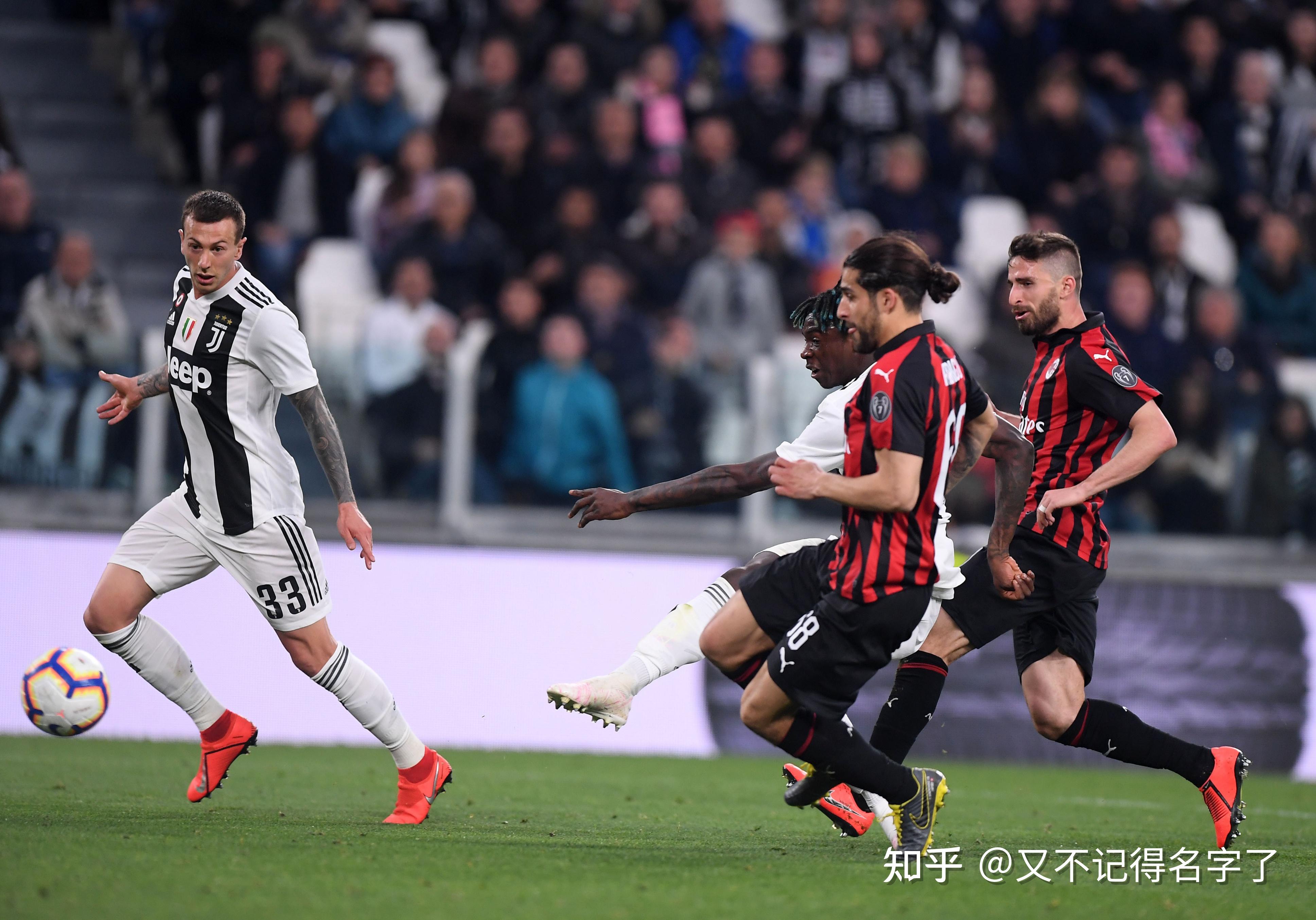 关于尤文图斯客场大胜，晋级前景广阔的信息