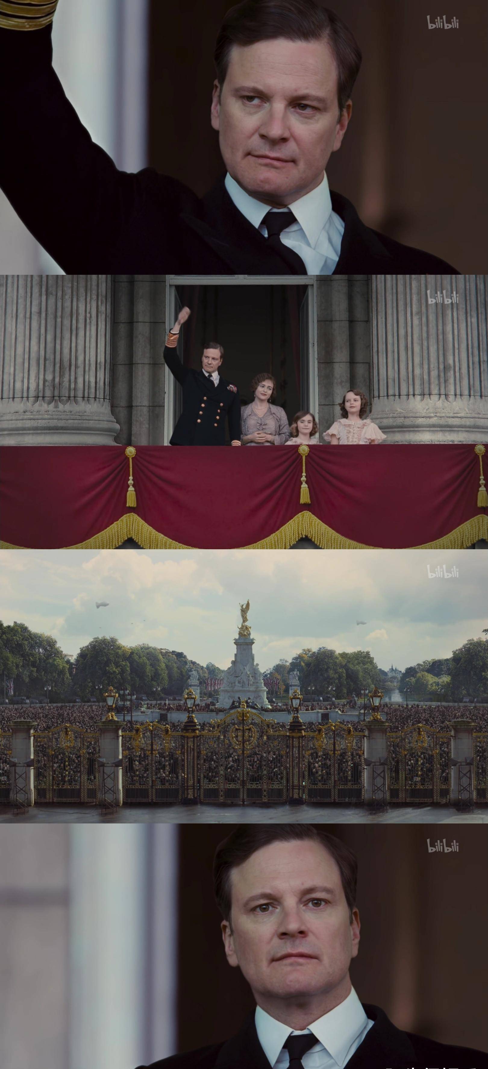 开云体育官网入口-国王战胜竞争对手，展现出强大的防守压迫力