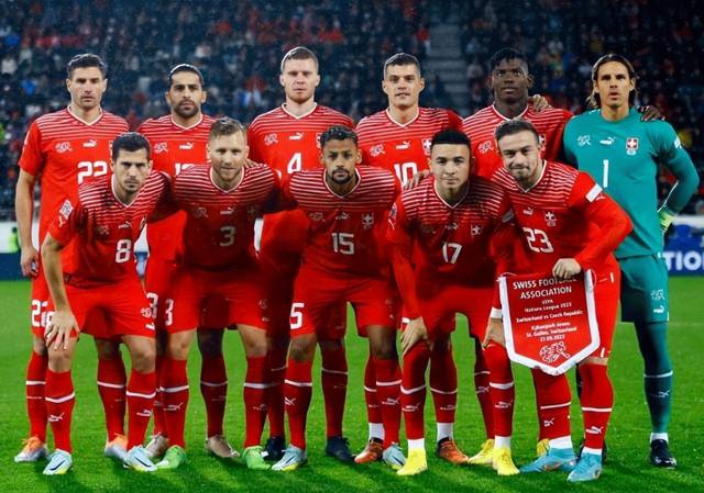 白俄罗斯球员在国际友谊赛中展现实力 白俄罗斯球员在国际友谊赛中展现实力