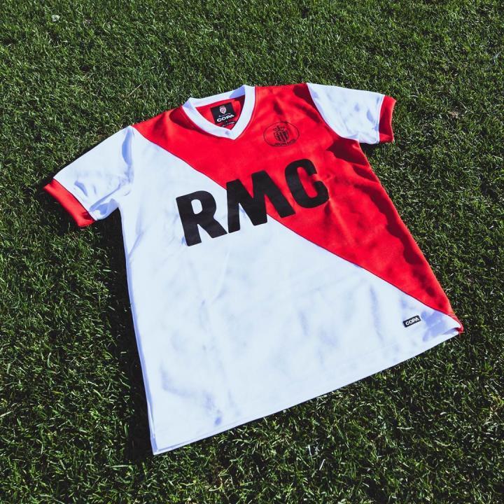 开云体育在线-红白军团全面失利，法国顶级联赛榜单重新洗牌的简单介绍