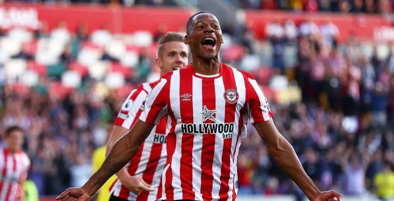 圣埃蒂安期待在对战图卢兹时保持优势