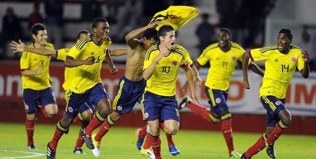 开云体育在线登录-阿塞拜疆球队在比赛中崭露头角