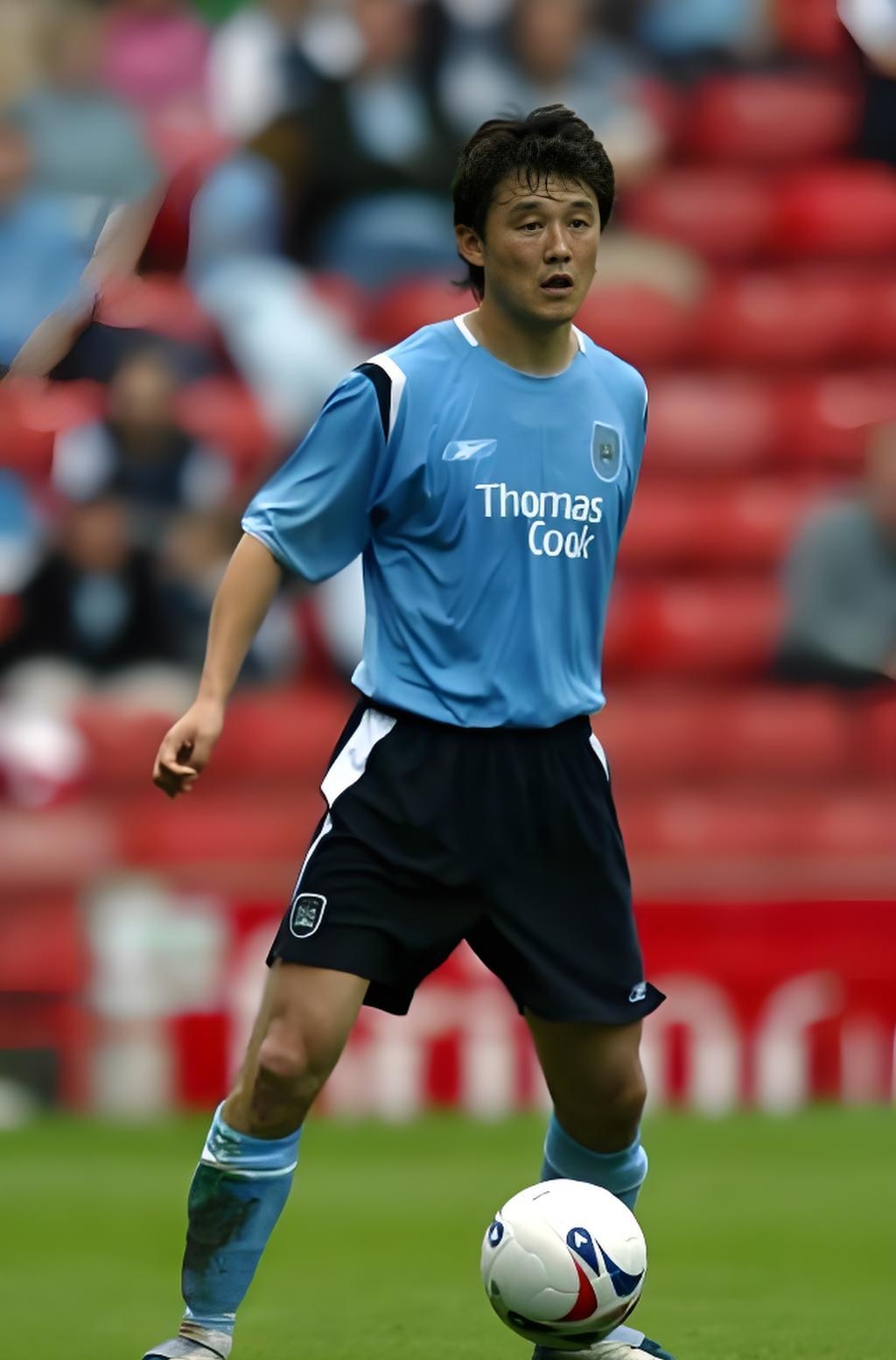 关于足球职业比赛最新看点:球员风采尽显赢得掌声的信息 关于足球职业比赛最新看点:球员风采尽显赢得掌声的信息