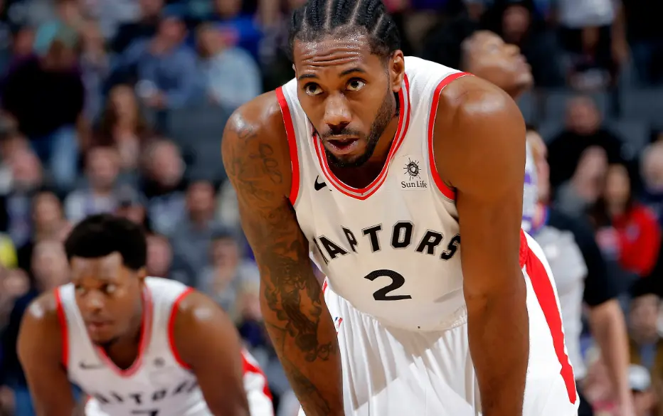 开云体育app下载-包含约瑟夫压哨，活塞绝杀爵士夺胜的词条