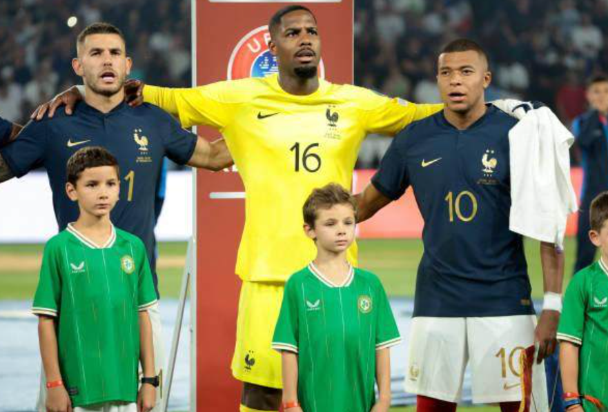 开云体育app-德国不敌瑞典，欧国联四强遗憾止步的简单介绍