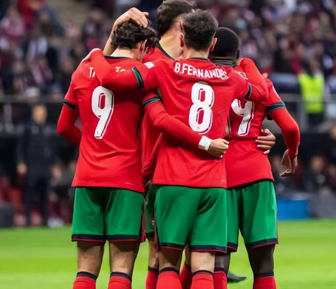 德国不敌瑞典,欧国联四强遗憾止步的简单介绍 德国不敌瑞典,欧国联四强遗憾止步的简单介绍