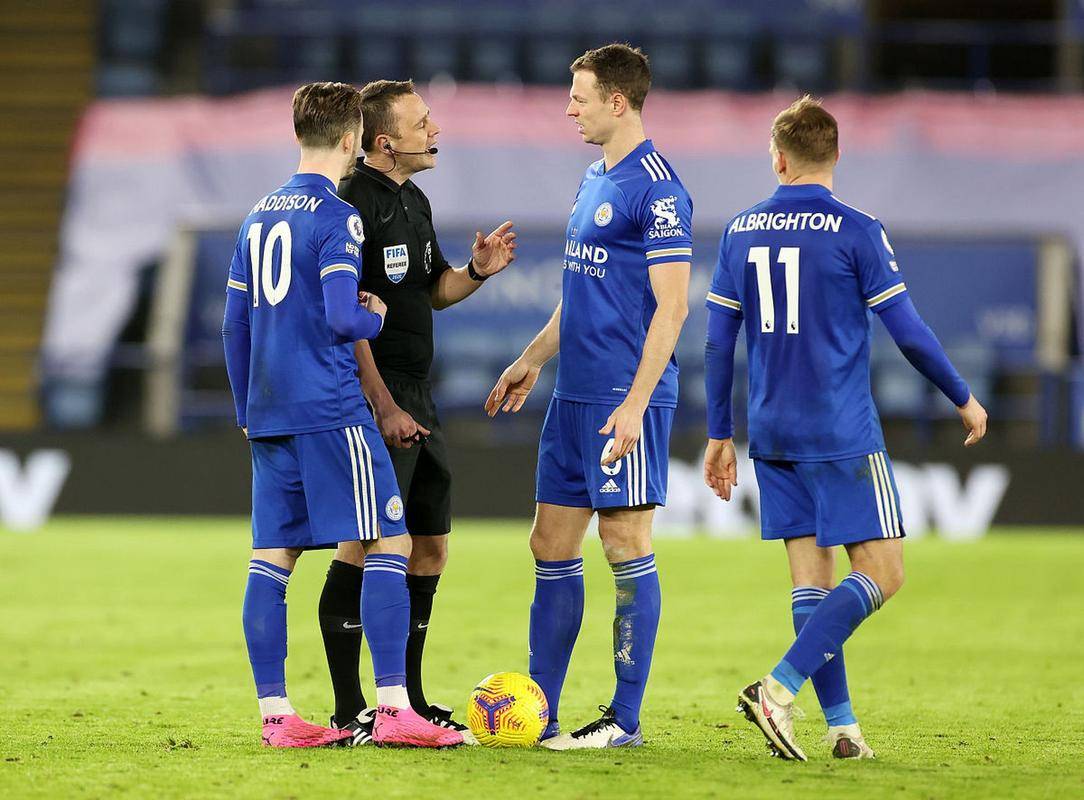 开云体育亚洲官网-富勒姆备战激情之战，全力以赴的简单介绍