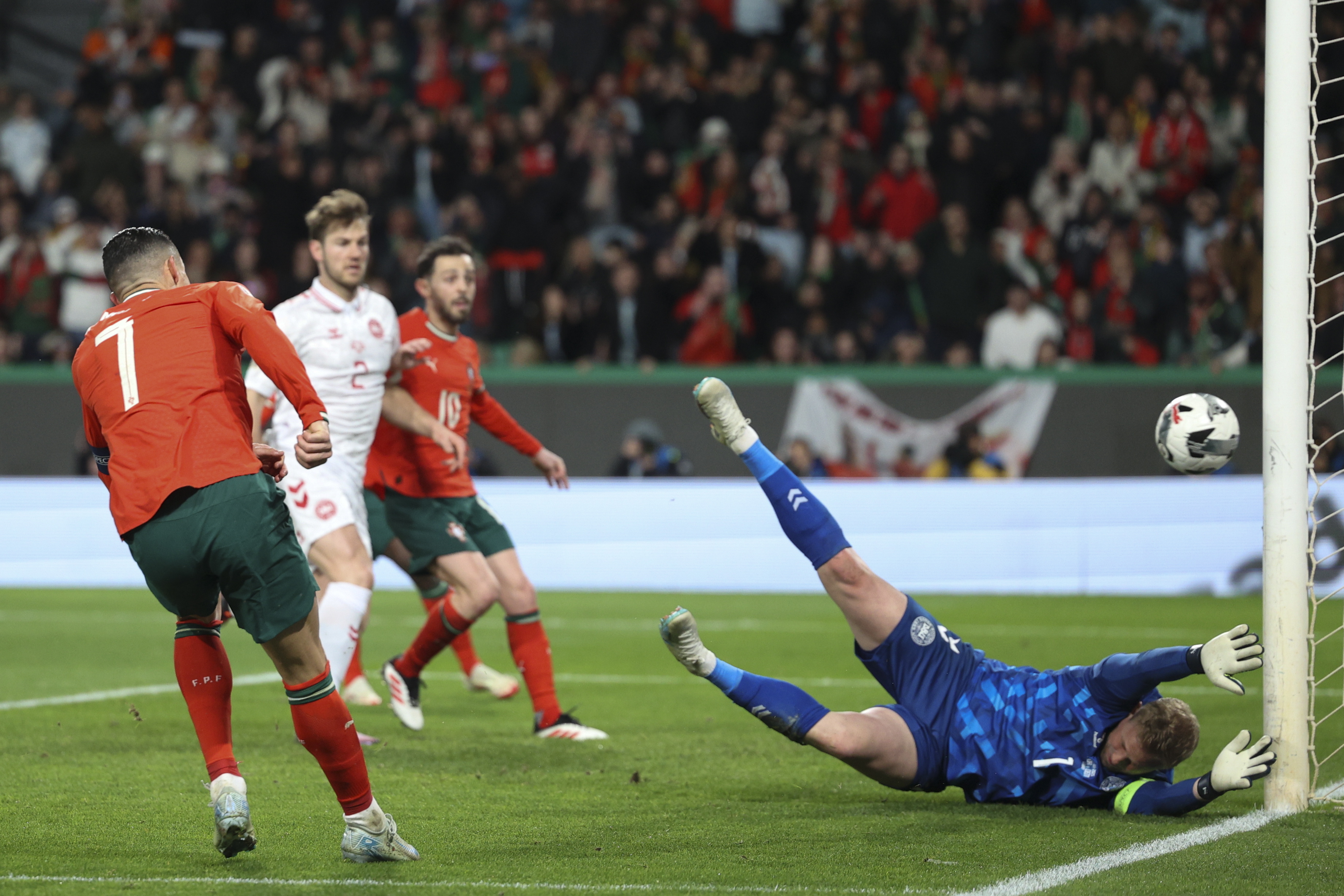 比利时胜挪威,晋级欧国联半决赛 比利时胜挪威,晋级欧国联半决赛