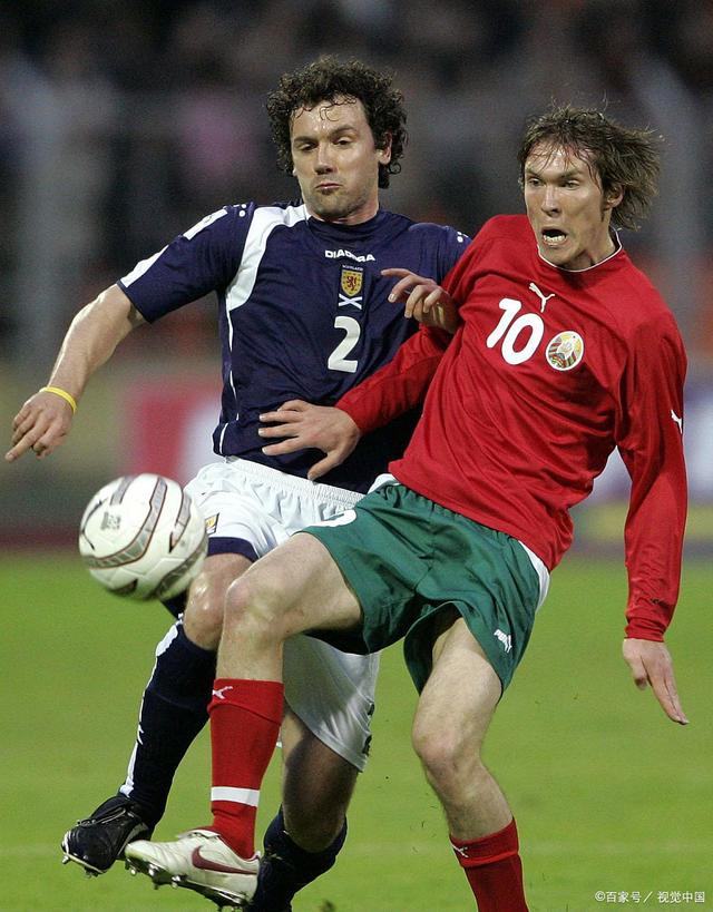 荷兰挑战奥地利,谁将占据上风 荷兰挑战奥地利,谁将占据上风