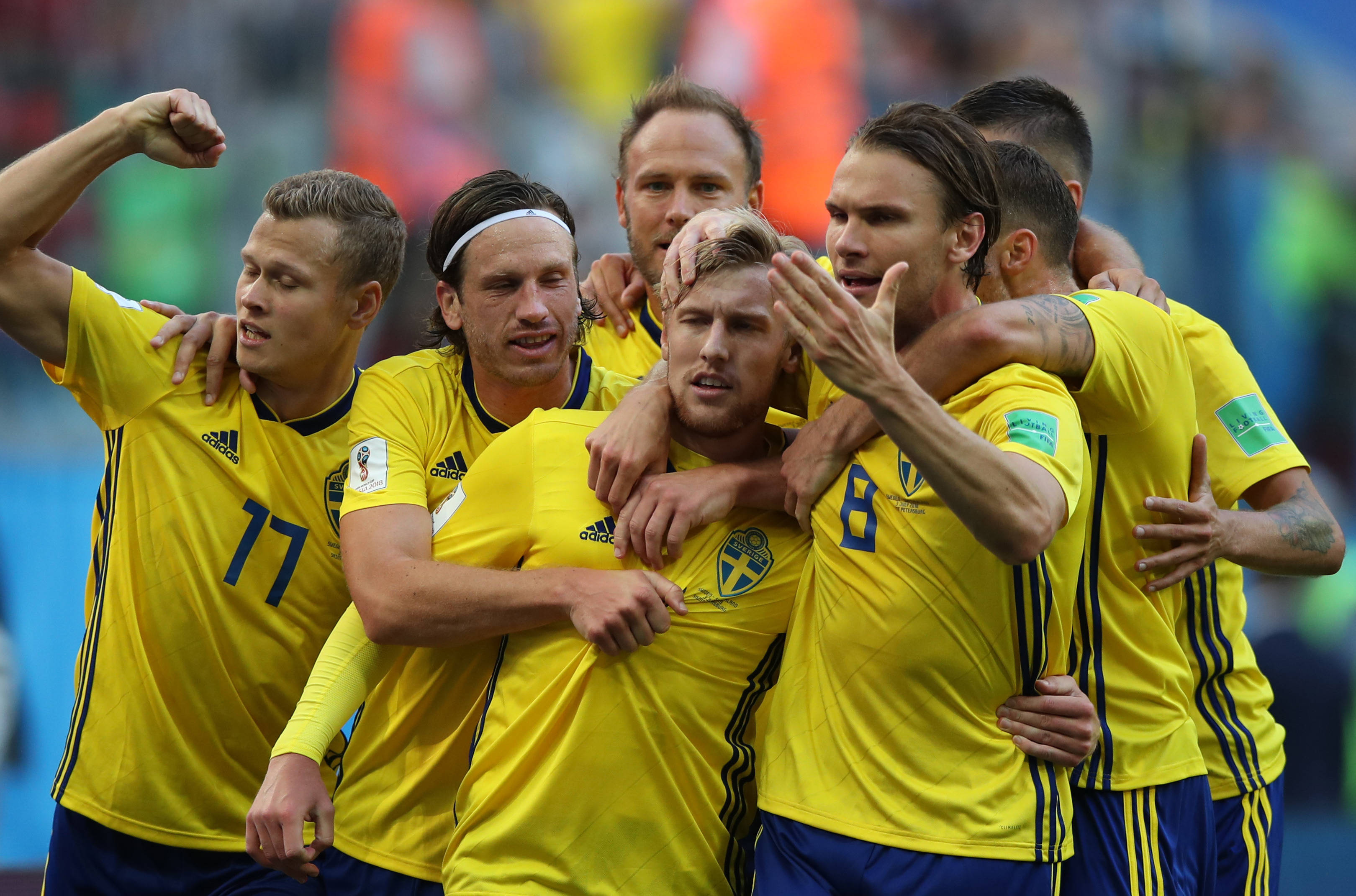 关于斯洛文尼亚晋级:欧预赛小组赛拼尽全力的信息 关于斯洛文尼亚晋级:欧预赛小组赛拼尽全力的信息