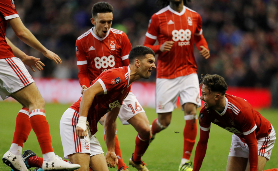 开云体育app-马尔游店球员决心在英超比赛中继续战斗的简单介绍