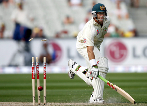 澳大利亚篮球新政策出台，球队备战着力提高竞技水平的简单介绍