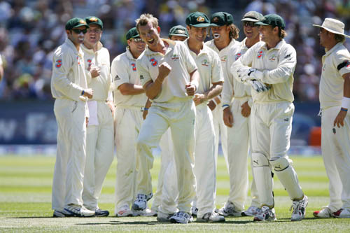 澳大利亚篮球新政策出台,球队备战着力提高竞技水平的简单介绍 澳大利亚篮球新政策出台,球队备战着力提高竞技水平的简单介绍