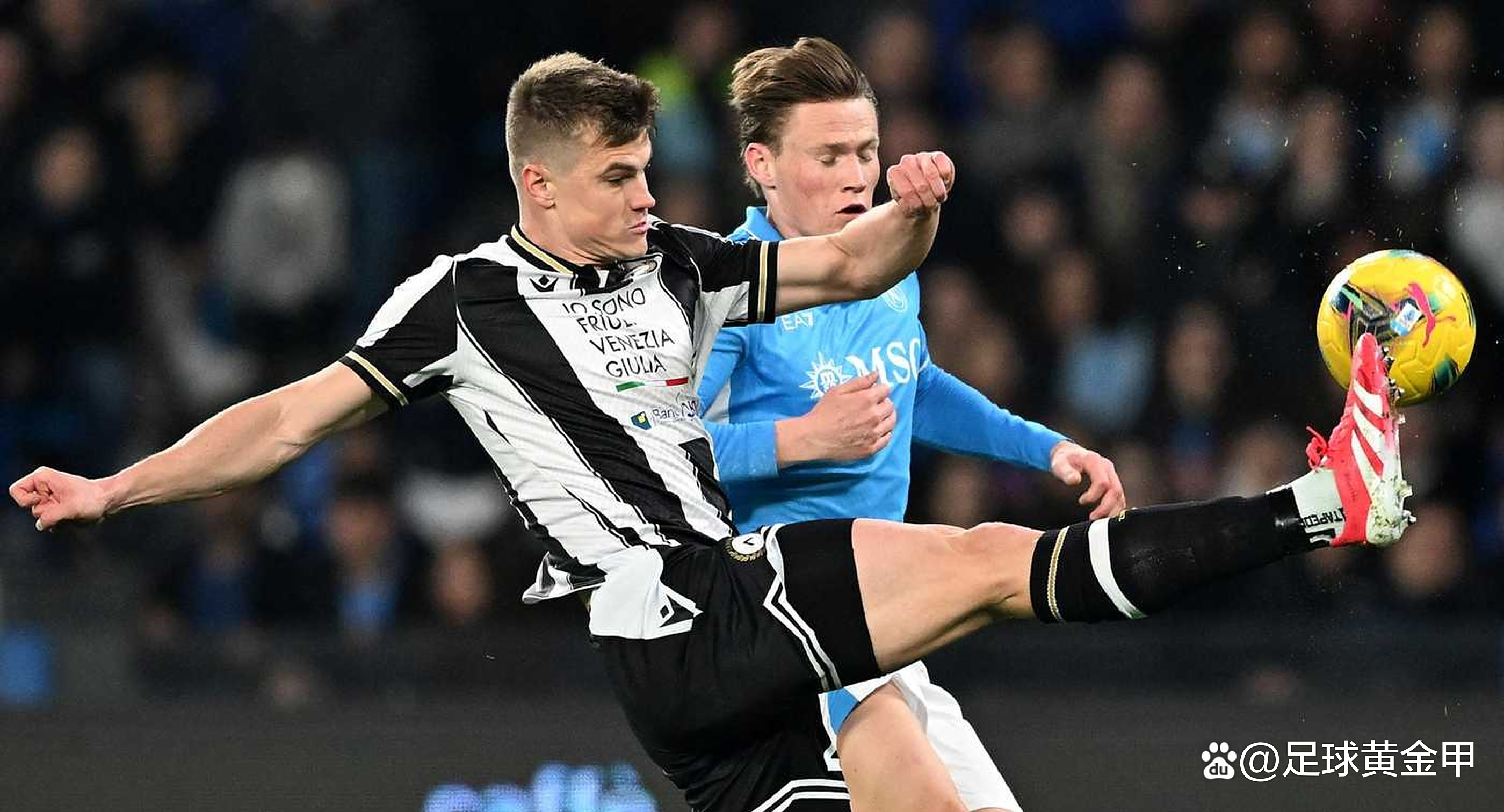 包含桑普多利亚客场战胜乌迪内斯,逼近前四的词条 包含桑普多利亚客场战胜乌迪内斯,逼近前四的词条