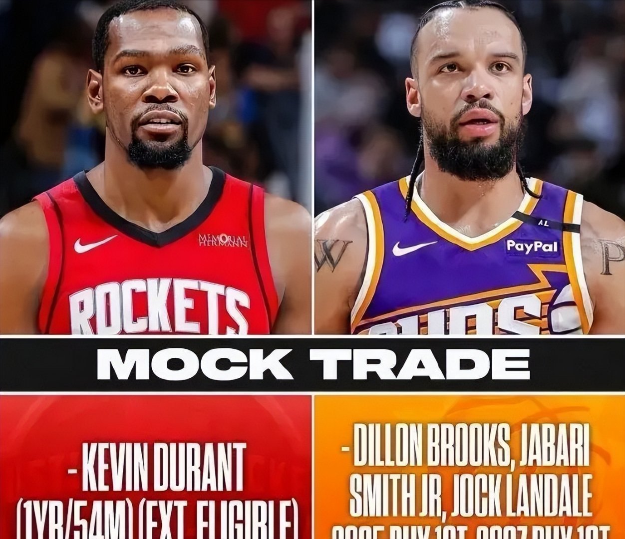 开云体育官网-火箭新秀出彩，助球队反超太阳的简单介绍