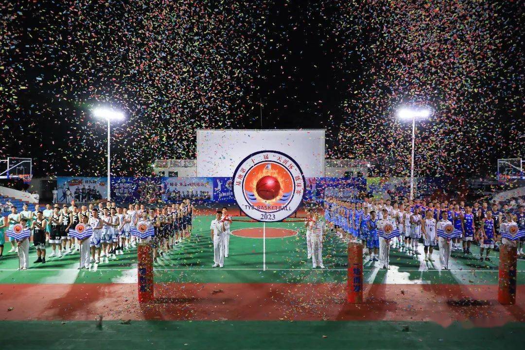 阿布扎比球员敢打敢拼，为荣誉而战