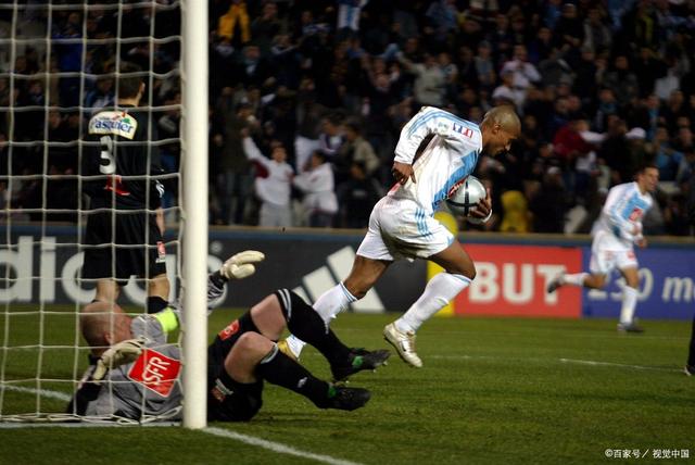 关于圣埃蒂安客战落败,保级形势堪忧的信息 关于圣埃蒂安客战落败,保级形势堪忧的信息