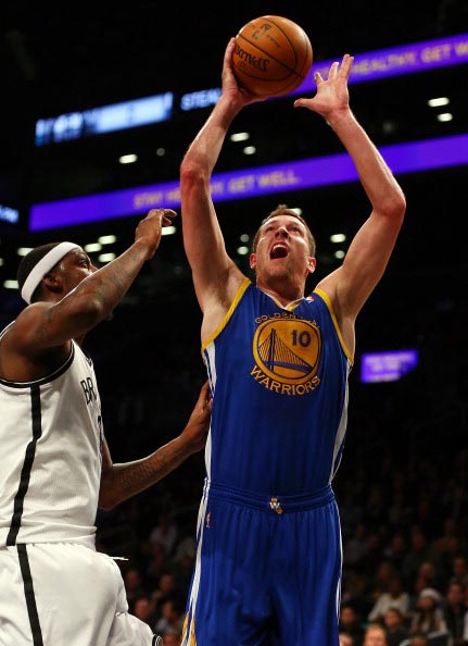 开云体育登录-篮网告负热火，失去三连胜