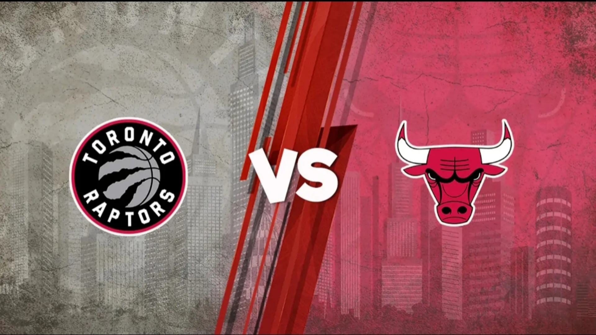 猛龙主场击败篮网稳居东部第一