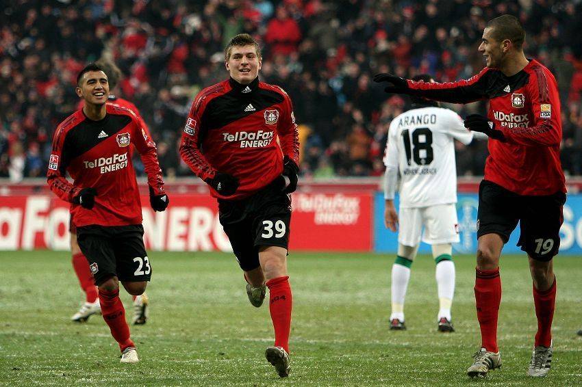 门兴胜利解围,继续与卢森堡大战压力减轻 门兴胜利解围,继续与卢森堡大战压力减轻