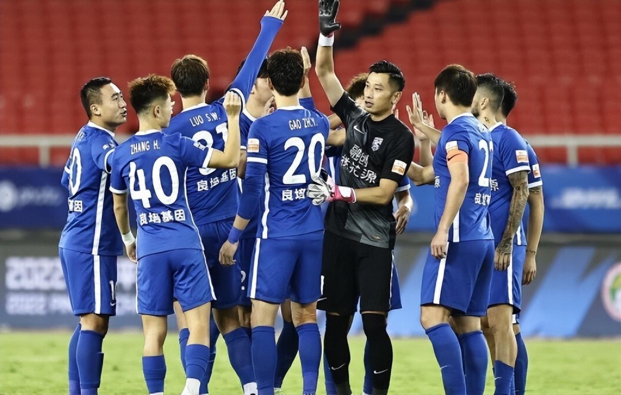 开云体育在线-山东鲁能实现逆袭，引领球队新一轮胜利的简单介绍