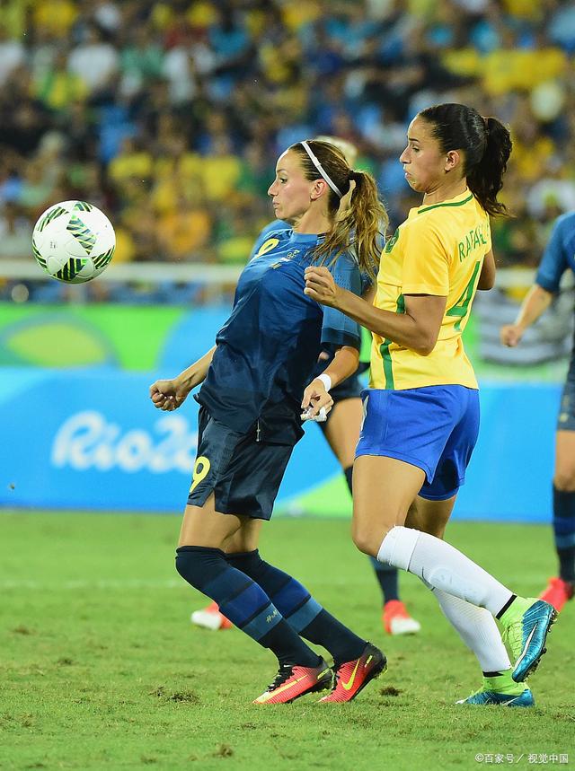 开云体育亚洲官网-关于巴西队力克加拿大，晋级女足世界杯四强赛的信息
