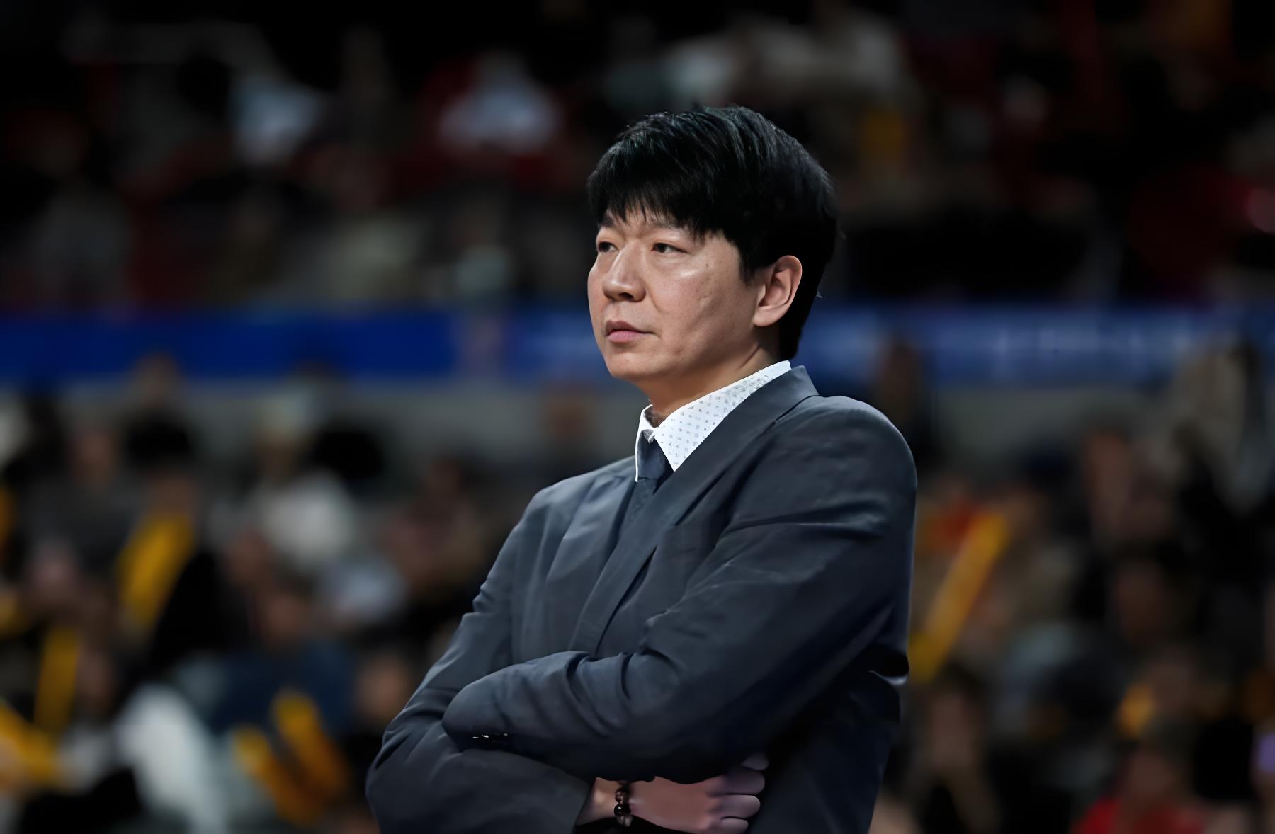 开云体育网页版-新疆主场失利，遭遇三连败噩耗的简单介绍