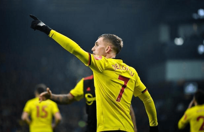 摩纳哥遭遇连败,陷入保级泥潭的简单介绍 摩纳哥遭遇连败,陷入保级泥潭的简单介绍