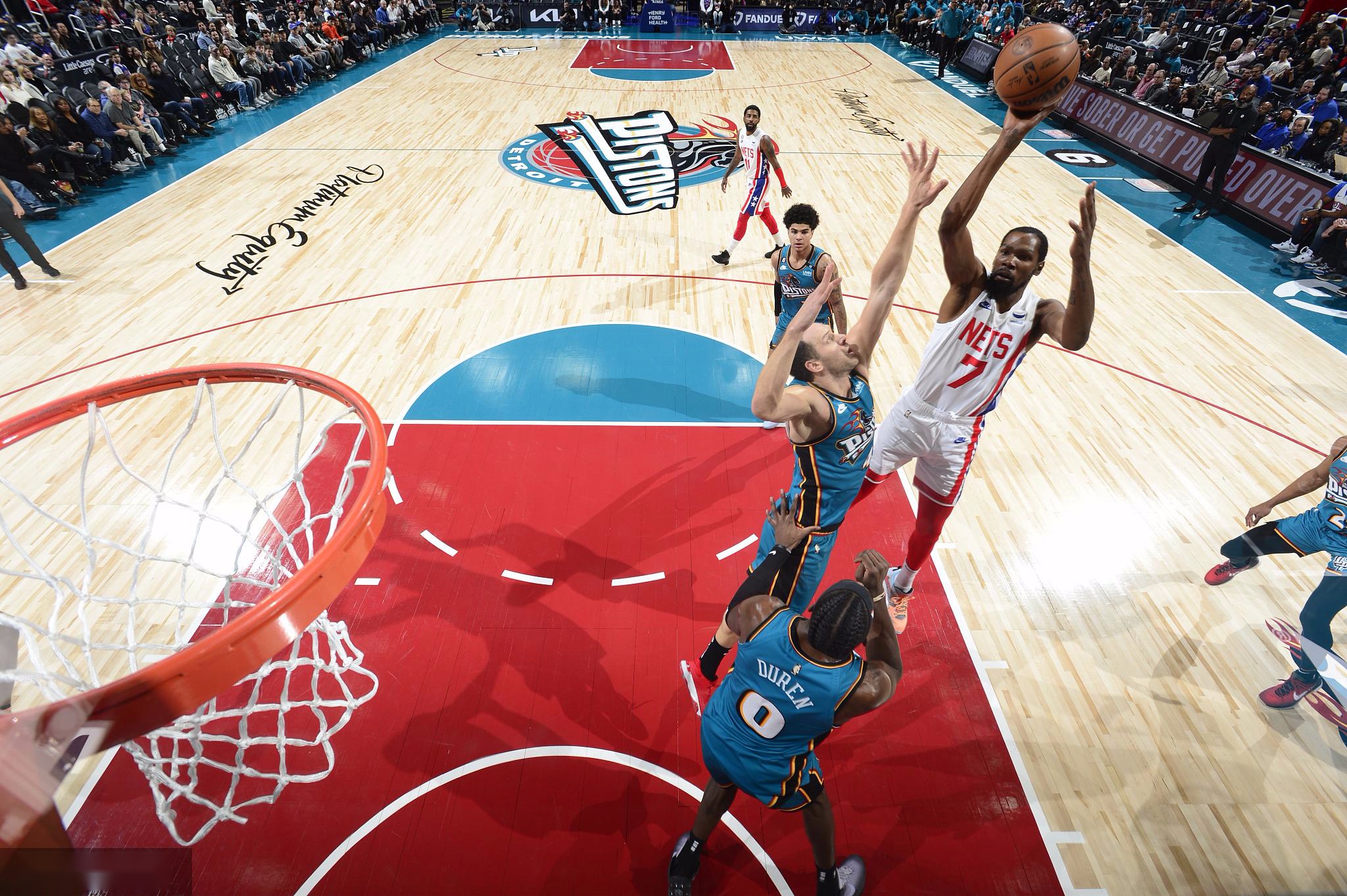 包含NBA新赛季:篮网队豪取六连胜的词条 包含NBA新赛季:篮网队豪取六连胜的词条