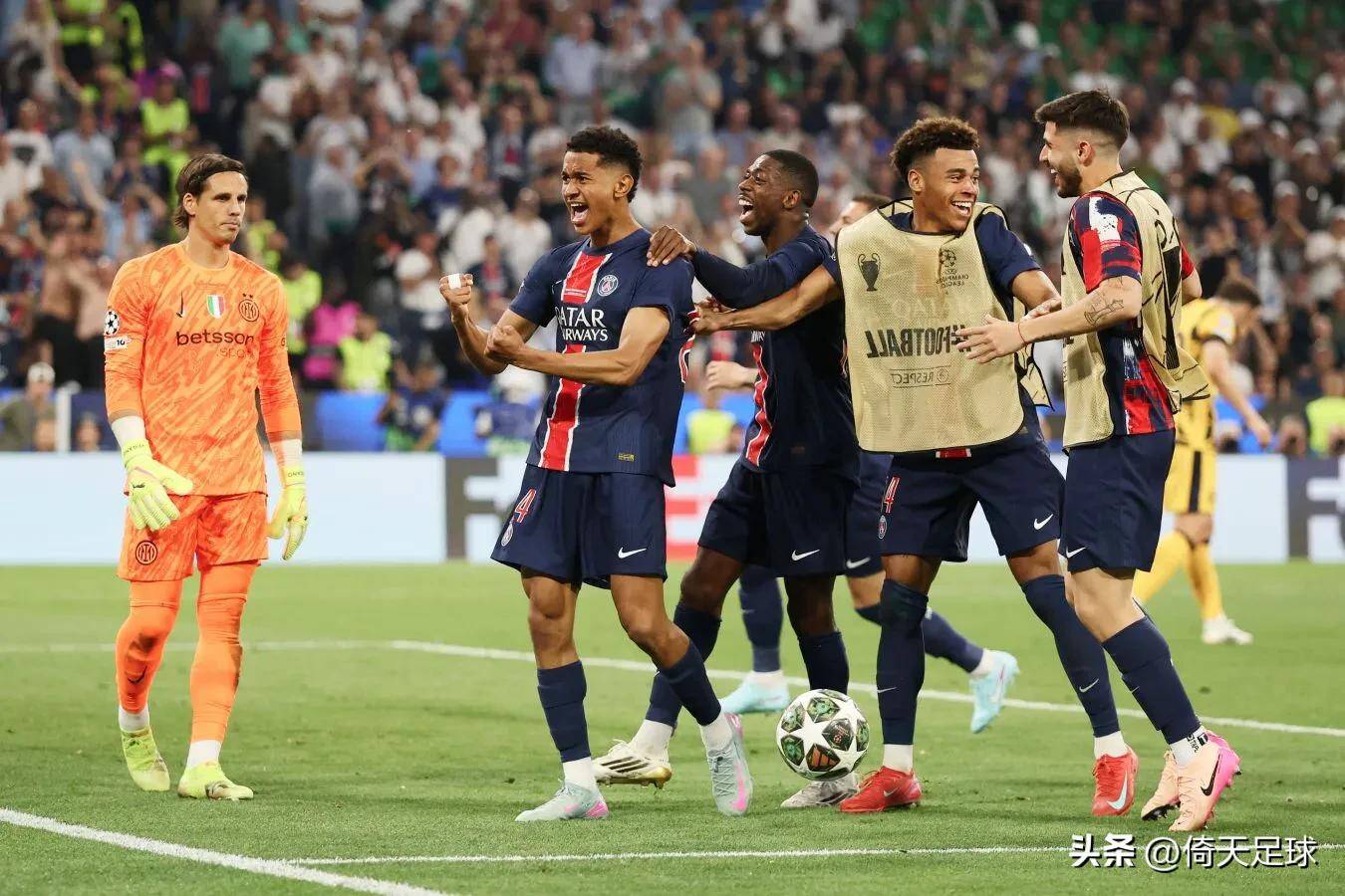 关于斯洛文尼亚队虽战胜对手,但无缘晋级欧洲预选赛的信息 关于斯洛文尼亚队虽战胜对手,但无缘晋级欧洲预选赛的信息