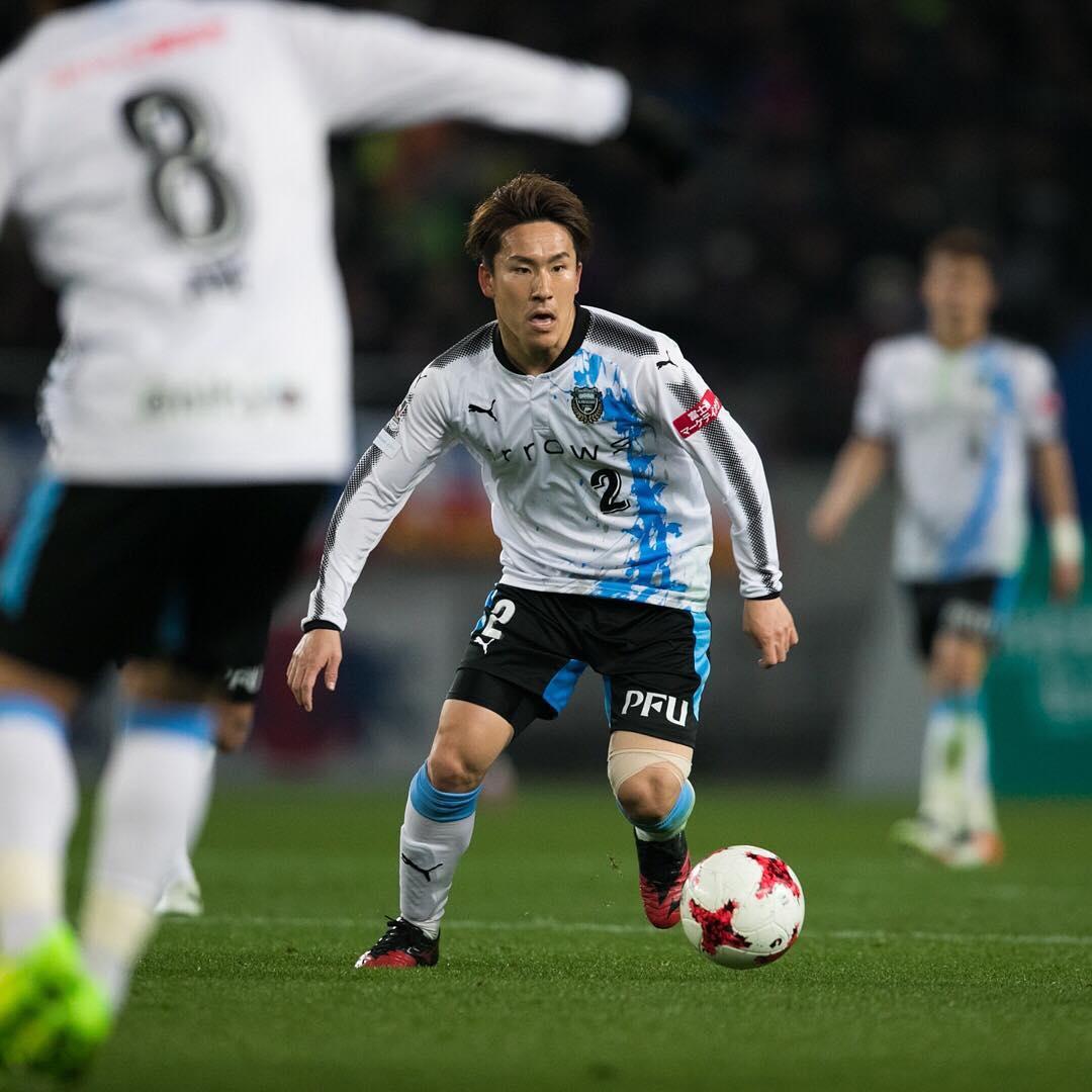 开云体育官网-恒大主场告捷，大杀四方彰显霸气走向联赛冠军的简单介绍